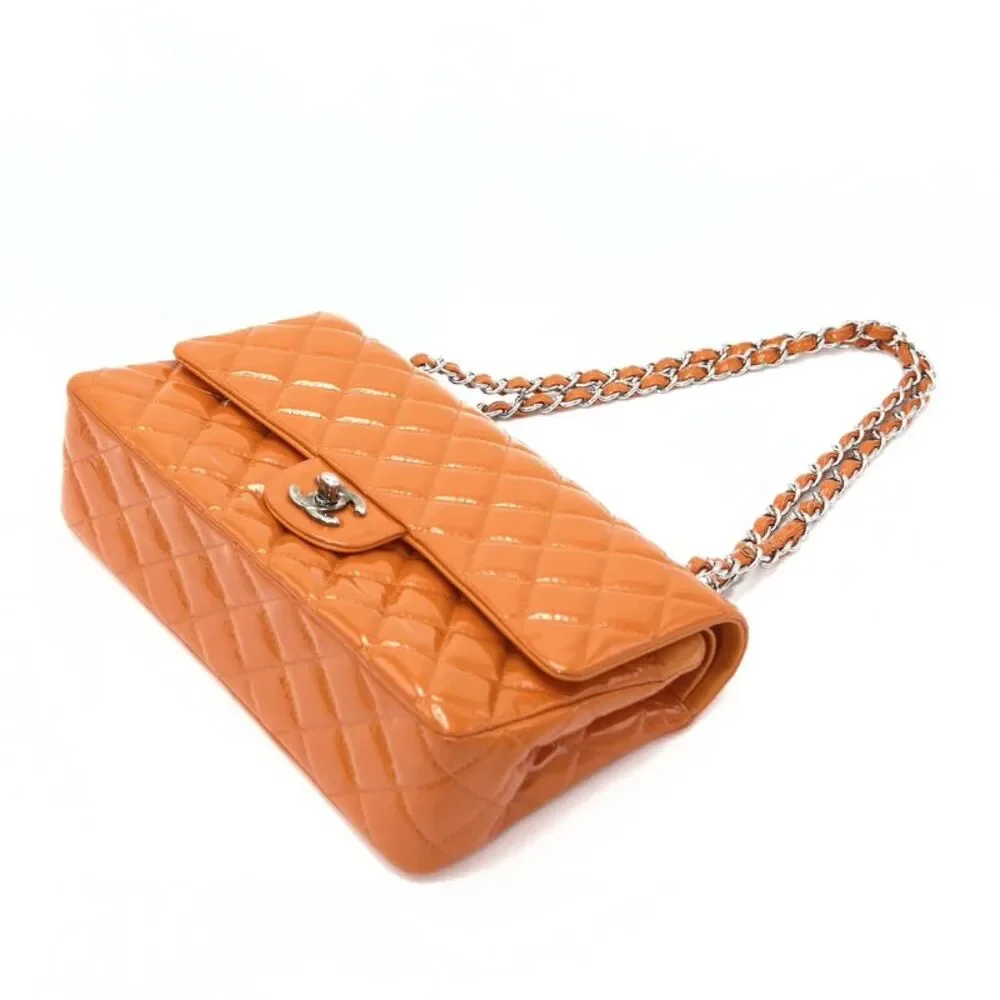 Chanel Women Pre-Loved Bag Very Good Condition